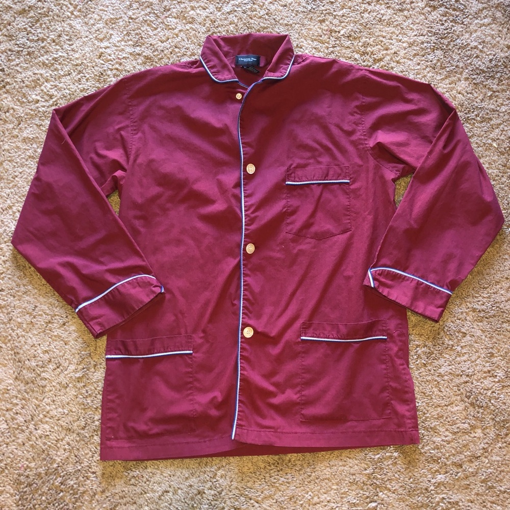 Christian Dior Shirt